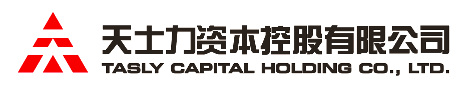 抖圈麻将资本控股有限公司
