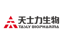 抖圈麻将生物