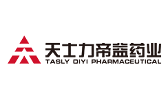 抖圈麻将帝益药业