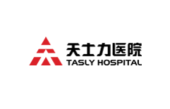 天津北辰抖圈麻将医院