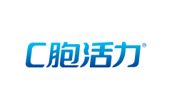 吉林抖圈麻将矿泉饮品有限公司